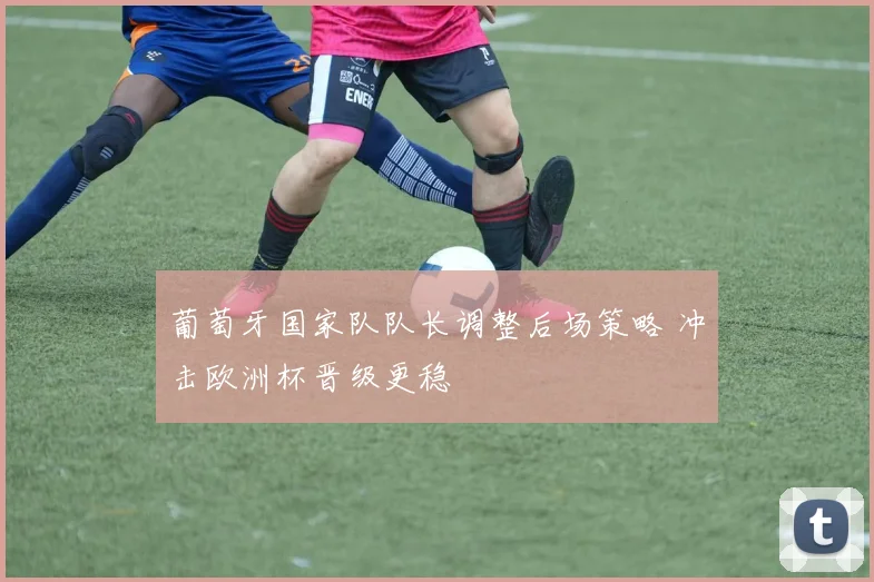 葡萄牙国家队队长调整后场策略 冲击欧洲杯晋级更稳
