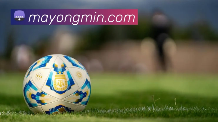 世界杯官网中文版品牌故事