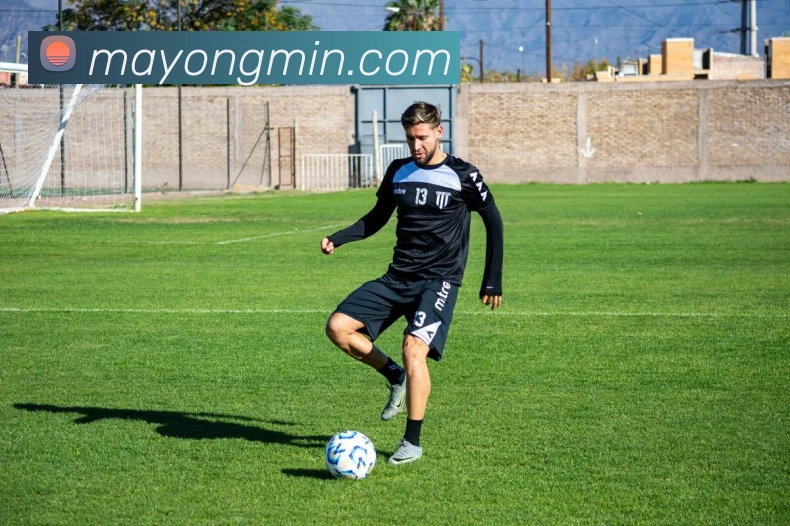 世界杯官网中文版服务体系